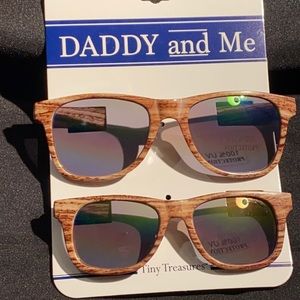 Tiny treasures sunglasses Clearance